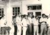 012.L.Herrmann in Havanna 1969  04.jpg